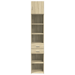 img-5b967e18-018d-46a3-a1e0-075e449523b7.png