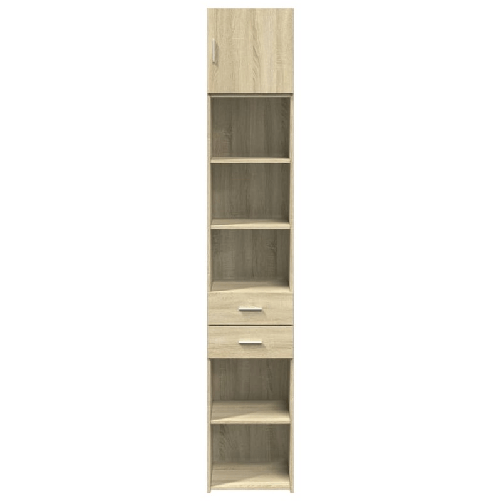 img-5b967e18-018d-46a3-a1e0-075e449523b7.png
