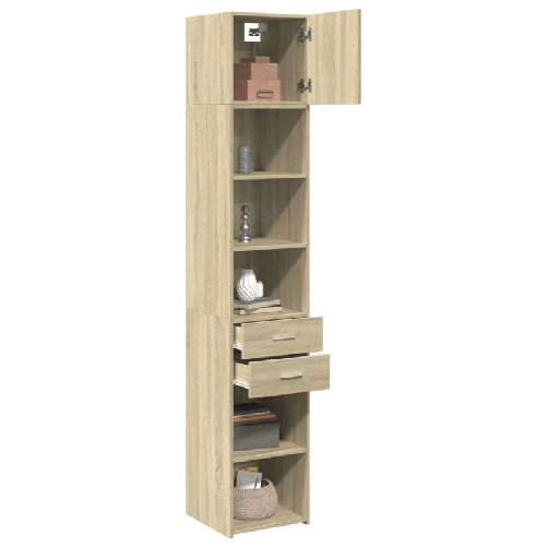 img-ba6d7fef-2884-47ba-b0f8-d298f137554e.png
