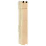 img-2dd5d530-d5ee-4951-b80d-5c105f9b9254.png