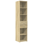 img-4d8c61c7-a10e-4a96-8875-a77ca2d390de.png
