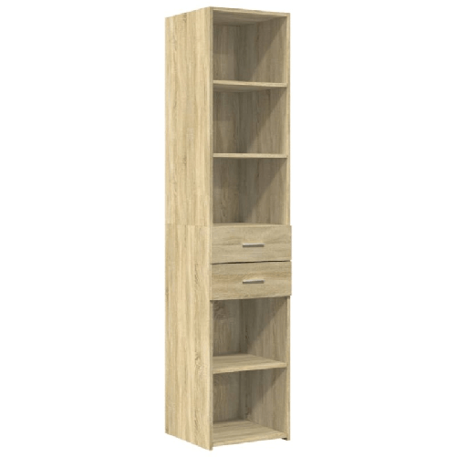 img-4d8c61c7-a10e-4a96-8875-a77ca2d390de.png
