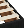 img-dac9f7e0-268f-42bc-aebf-5680a7650dcd.png
