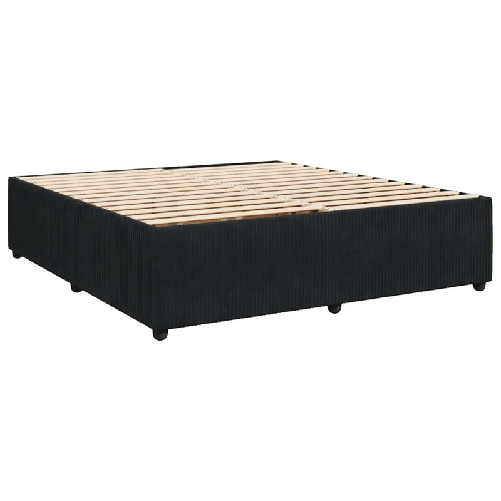 img-f0ce16d3-9234-47ac-b89f-f0ae05b516af.png