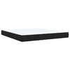 img-0712fa90-45ba-465e-9738-4f6d8dd90e99.png
