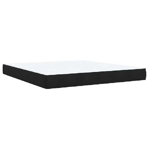 img-0712fa90-45ba-465e-9738-4f6d8dd90e99.png