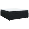 img-dfa08b33-f31d-4366-905b-0309f57deb61.png