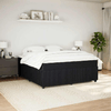 img-c3ff76c2-e59c-4d2d-a607-97d6d0b4ef56.png