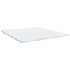 img-e43bbef1-3fa1-45a4-9646-166b51b572ad.png