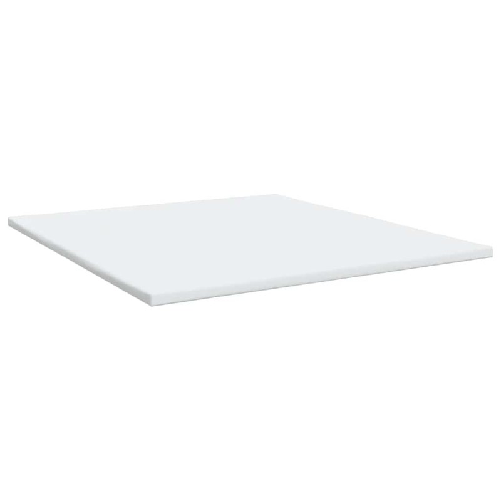 img-e43bbef1-3fa1-45a4-9646-166b51b572ad.png