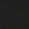 img-2a84d4a2-922d-4294-ab43-fe0acd0cb5fd.png