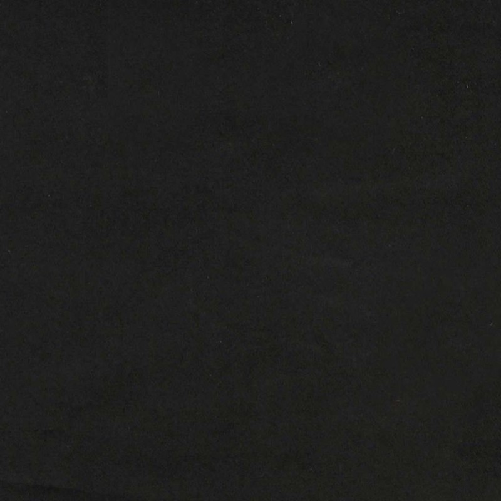 img-2a84d4a2-922d-4294-ab43-fe0acd0cb5fd.png
