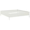 img-e0fb101e-9584-4b35-a126-bdd3ebc4aa2a.png