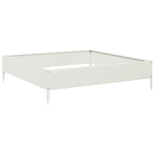 img-e0506c4e-c76e-483d-a5ec-86d41fe5f9e3.png