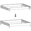 img-f6927df5-7e3b-4541-99ed-9f95dddca2eb.png