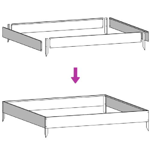 img-f6927df5-7e3b-4541-99ed-9f95dddca2eb.png