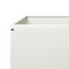 img-da9e587a-be9e-4937-93c3-977b0fc619c2.png