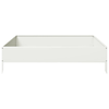 img-9e2ef60f-a21f-4fd2-8751-a37ab7356b5d.png