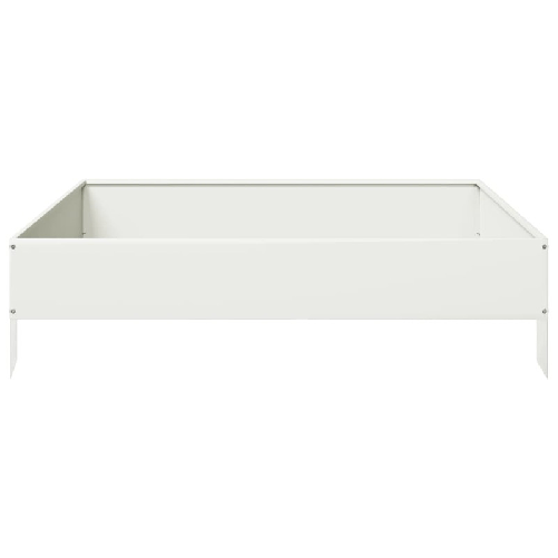 img-9e2ef60f-a21f-4fd2-8751-a37ab7356b5d.png