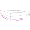 img-188c2f58-6145-4707-a3f8-1eaaadb13e84.png