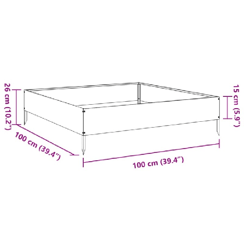 img-188c2f58-6145-4707-a3f8-1eaaadb13e84.png