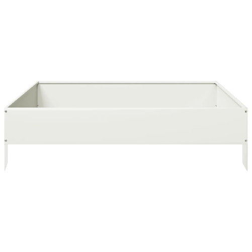 img-f774af89-1792-450f-9f0b-0ee4b4de4406.png