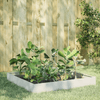 img-a0892862-46bc-485a-bc19-09b7849f6cac.png