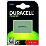 Duracell-DR9933-Batteria-per-fotocamera-videocamera-Ioni-di-Litio-1050-mAh