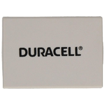 Duracell-DR9933-Batteria-per-fotocamera-videocamera-Ioni-di-Litio-1050-mAh