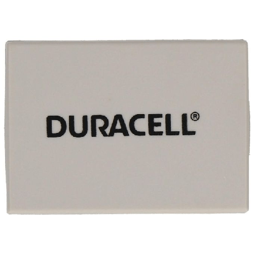 Duracell-DR9933-Batteria-per-fotocamera-videocamera-Ioni-di-Litio-1050-mAh