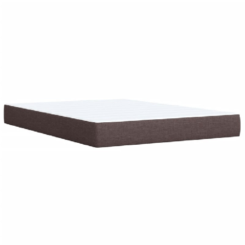 img-fff8c20e-d6f5-4a1a-9dad-e651eef29715.png