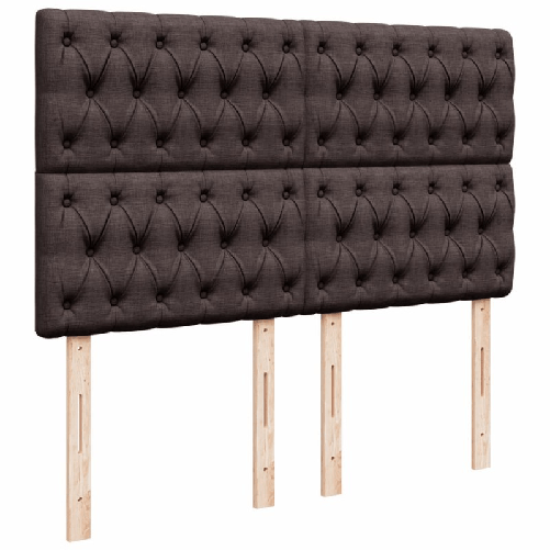 img-c1450ac1-df4b-4f78-9040-26e475fc421d.png