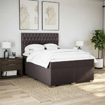 img-5ba49dc2-5521-4795-bf9f-15a6613c0323.png