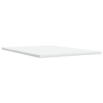 img-964d4c6d-f9a8-4085-8a3f-6b6299ac327c.png