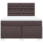 img-130c130c-062b-47e5-b2b2-9929ebac60eb.png