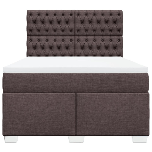 img-130c130c-062b-47e5-b2b2-9929ebac60eb.png
