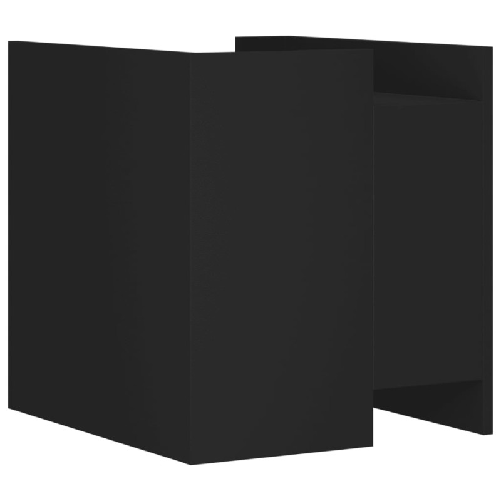 img-9585ac92-1f36-47bc-8cef-a47a2e7f2bc7.png