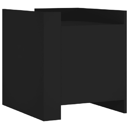 img-ceb6f51d-12d2-4894-95e5-1f2513cd8650.png