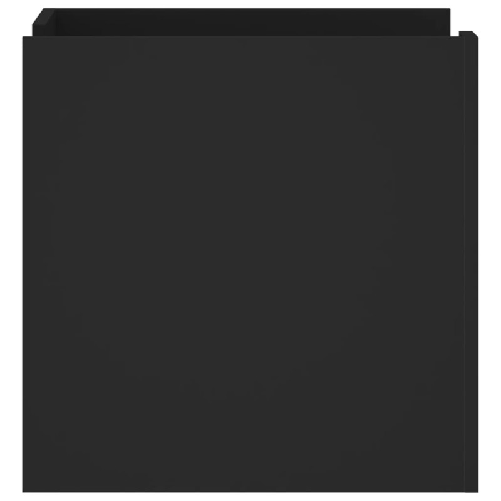 img-8727c67b-2235-424b-bfee-5474a68899f7.png