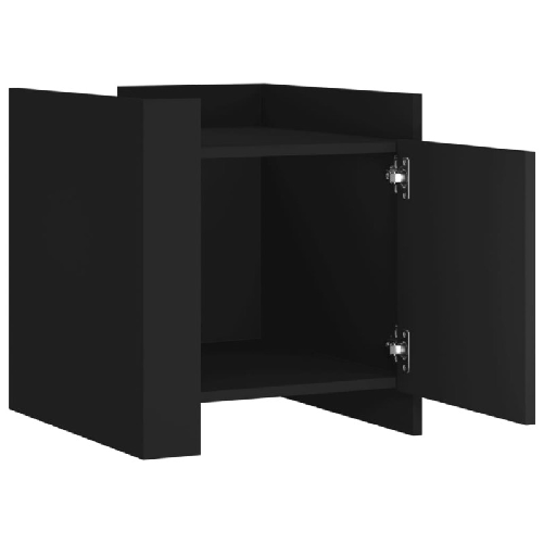 img-3727677b-068c-4ab3-82af-57ed1fe10f09.png