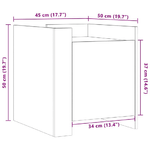 img-a1d24197-3853-4822-88dc-e576e36a51f6.png