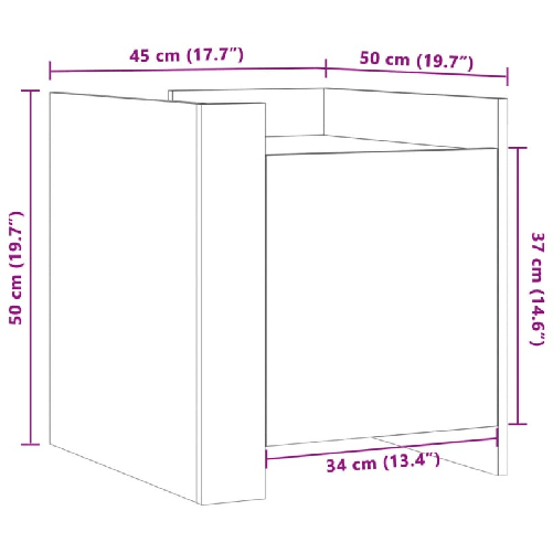 img-a1d24197-3853-4822-88dc-e576e36a51f6.png