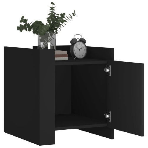 img-2531f5a7-7daa-4e49-80d0-0e774eb88b64.png