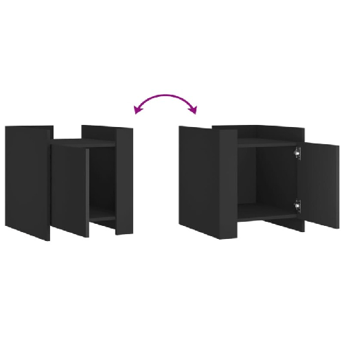 img-729fdddf-3992-4ead-85a9-9132581fd40a.png