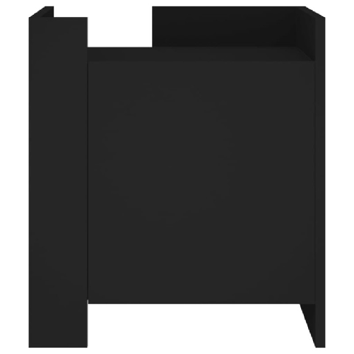 img-7510e222-034e-44bc-a190-b6b79d7252b7.png
