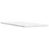 img-2985890f-7b54-44b3-a7be-794690661a58.png