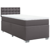 img-f4f7fc37-1056-448d-bd01-4b9621963fc3.png