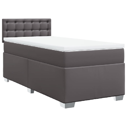 img-f4f7fc37-1056-448d-bd01-4b9621963fc3.png