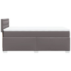img-28ec1ec3-31af-445a-b302-67dfd41e8c3e.png