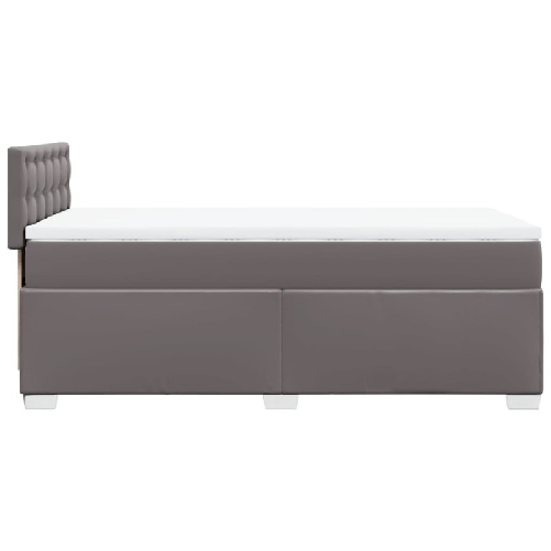 img-28ec1ec3-31af-445a-b302-67dfd41e8c3e.png